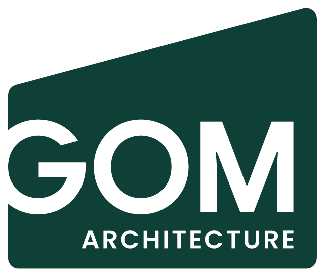 GOM Architecture
